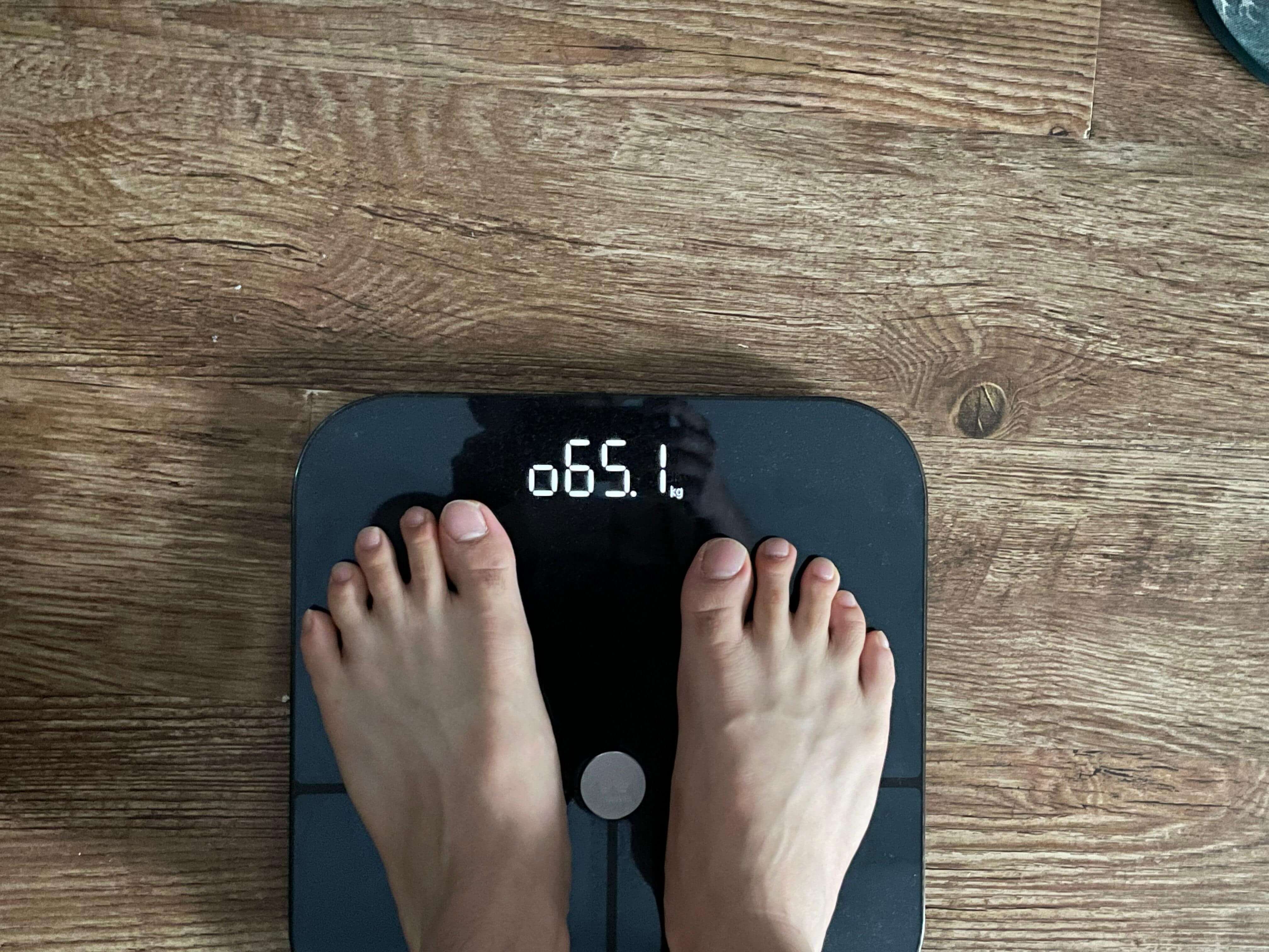 health.jpg
